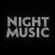 [Night Music][Frank Escobal] image