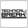 ZIP FM / Technical break / 2011-12-29 image