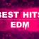 DJ HACKs BEST EDM 2015 (Electro) Mixed by SHOTA image