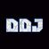 DDJ - Warmup Mix Feest Naar Keuze 2.0 image