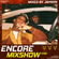 Encore Mixshow 361 by Jahwin image