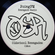C.Mon @ Poing FM - Oldschool Renegades Ep. 1019 image