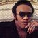 Tyrone Coogan's Cosmic American Music....BW@K2K,   A Tribute To Legendary Bobby Womack image