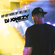 DJ Jonezy - Hip Hop Work Out Mix Part 1 image