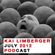 Kai Limberger July Podcast 2012 image