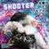 Shooters Wednesday Night Wobbles Vol.5 image