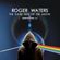 (28) Roger Waters - The Dark Side Of The Moon (2007) (02/02/2021) image