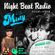 Night Beat Radio #53 w/ DJ Misty - GIRL GROUPS PT. 1 image