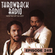 Throwback Radio #249 - David Foreal (Backyard Boogie Mix) image