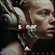 ALLAIN RAUEN sonar #0010 image