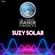 Global Dance Mission 706 (Suzy Solar) image