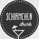 Schirmchendrink - Martini - by Jos&Eli image