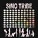 Simo Tribe - Pills  #Elektronische muziek - エレクトロニックミュージック - ดนตรีอิเล็กทรอนิกส์ -Электронная музыка image