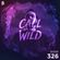 326 - Monstercat: Call of the Wild (Kage Takeover) image