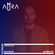 AURA Music Podcast 003 image