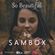 Radio Show "So Beautiful" by SAMBOX - week 46 - 2021 image