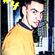 D&B Demo Mix #4 from Y2K image