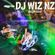 Flava Old Skool Mix - Weekend 32 Mix 01 2017 (DJ Wiz) image