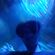 EDF Veterans Weekend Mix @ Home Bar SD 11_11_2019 image