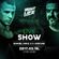 2017.02.16. - Szecsei b2b Daniel Nike - NIGHTLIFE LIVE SHOW - Thursday image