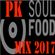 PK Soul Food Classics Mix 2017 image