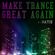 Make Trance Great Again 004 image