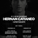 Hernan Cattaneo - Live @ Cordoba (Argentina) - 02- 12 - 2017 - Parte 2 image