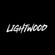 Lightwood's FNI Mix 07-10-2022 image