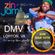 DJTonyTempo - Erica's Zumba Zin Jam DMV Mix | DL Link in Desc image