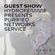 Guest Show (15.12.2020) - Hydrofemme presents Purified Networks Service image