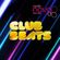 Club Beats - Episode 539 image