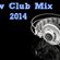 New Club Mix 2014 | New Party Mix image