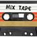 Mixtape Sessions Vol 3 image
