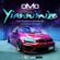 @DMODeejay Presents - Official @Yiannimize Mix Part 7 image