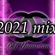 2021 BEST MIX image