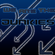 We Are The Junkies image
