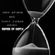 Empire of beats - Dj Rexx Arkana & Scott Durand | Industrial - Synthpop & New Beat Mixshow 12.03.17 image