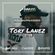 #TURNUPTUESDAYS | @DJ AYYCEE | TORY LANEZ EDITION image