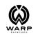 Warp Mix Mixed by DJ Dainjazone image