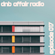 DnB Affair Radio - Episode 017 image