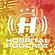 Hospital Podcast 410 with London Elektricity image