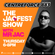 The Jacfest Show - 883.centreforce DAB+ - 09 - 11 - 2023 .mp3 image