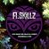 A.Skillz Shambhala Mix 2019 (Live from the fractal forest) image