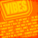 Vibes Mix Vol 2 image