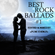 Best Rock Ballads by PURE ENERGY #1 image