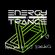 EoTrance #19 - Energy of Trance - hosted by DJ BastiQ image