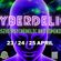 Cyberdelic - Immersive Psychedelic Art Experience image