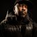 Todd Terry Minimix - Groovefinder image