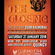 dj PCP @ Balmoral - The Closing - The Final set 27-01-2018 image