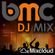BMC DJ Competition - AMON image